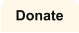 Donate